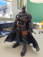 Miniaturebillede