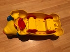Miniaturebillede