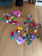 Miniaturebillede
