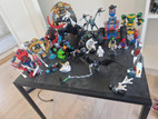 Miniaturebillede