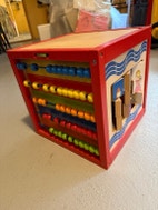 Miniaturebillede
