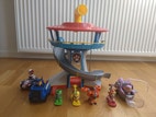 Miniaturebillede