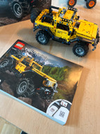 Miniaturebillede