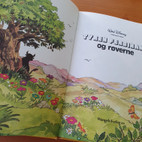 Miniaturebillede