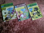 Miniaturebillede