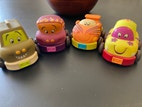 Miniaturebillede