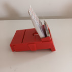 Miniaturebillede