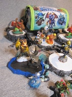 Miniaturebillede