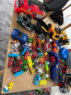 Miniaturebillede