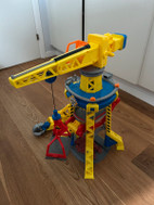 Miniaturebillede