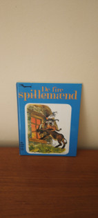 Miniaturebillede