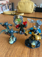 Miniaturebillede