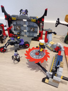 Miniaturebillede