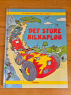 Miniaturebillede