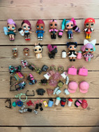 Miniaturebillede