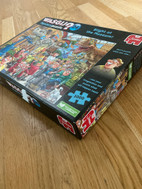 Miniaturebillede