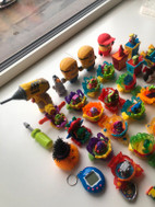 Miniaturebillede