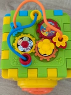 Miniaturebillede