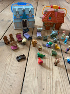 Miniaturebillede