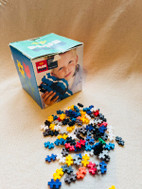 Miniaturebillede