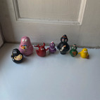 Miniaturebillede