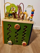 Miniaturebillede