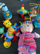 Miniaturebillede
