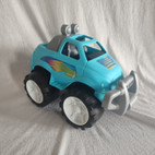 Miniaturebillede