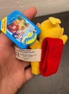 Miniaturebillede