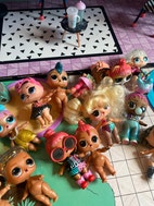 Miniaturebillede