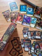 Miniaturebillede
