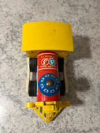 Miniaturebillede