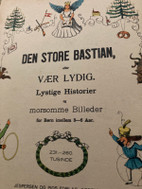 Miniaturebillede