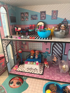 Miniaturebillede