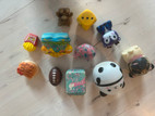 Miniaturebillede