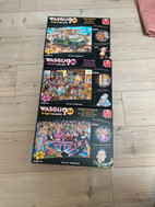 Miniaturebillede