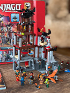 Miniaturebillede