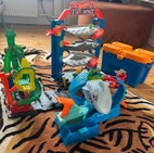 Miniaturebillede
