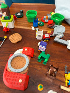 Miniaturebillede