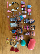 Miniaturebillede