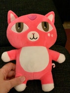 Miniaturebillede
