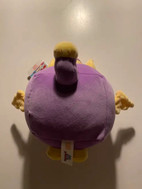 Miniaturebillede
