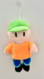 Miniaturebillede