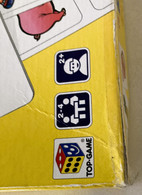 Miniaturebillede