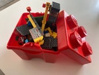 Miniaturebillede