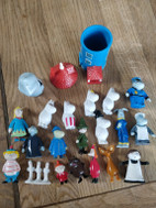 Miniaturebillede