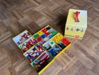 Miniaturebillede