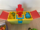 Miniaturebillede