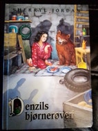 Miniaturebillede
