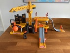 Miniaturebillede